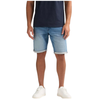 BERMUDA TEJANA PETROL INDUSTRIES HOMBRE