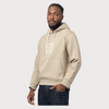 SUDADERA ARMANI EXCHANGE HOMBRE