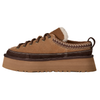 ZAPATILLA UGG HERITAGE LACE-UP MUJER