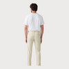 PANTALON LEVI'S® CHINO STD II HOMBRE