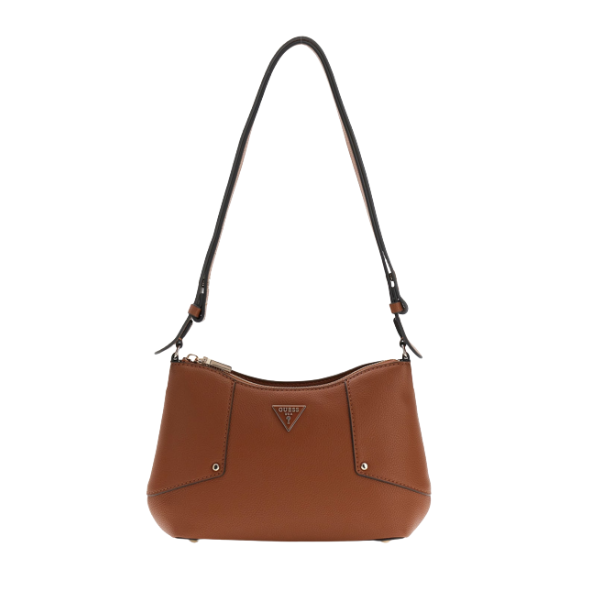 BOLSO GUESS DARCY CONVERTIBLE MUJER