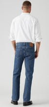 TEJANO 501® LEVIS ORIGINAL HOMBRE