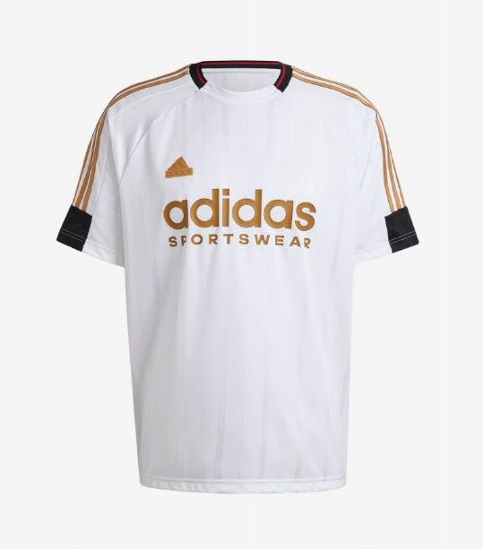 CAMISETA ADIDAS TIRO NTPK HOMBRE