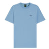 CAMISETA HUGO BOSS TEE HOMBRE