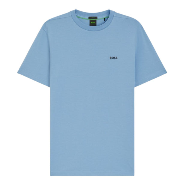 CAMISETA HUGO BOSS TEE HOMBRE