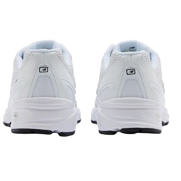 ZAPATILLA NEW BALANCE UNISEX