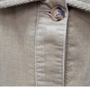 CHAQUETA ECOALF BECKY MUJER