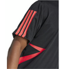 CAMISETA ADIDAS TIRO NP HOMBRE