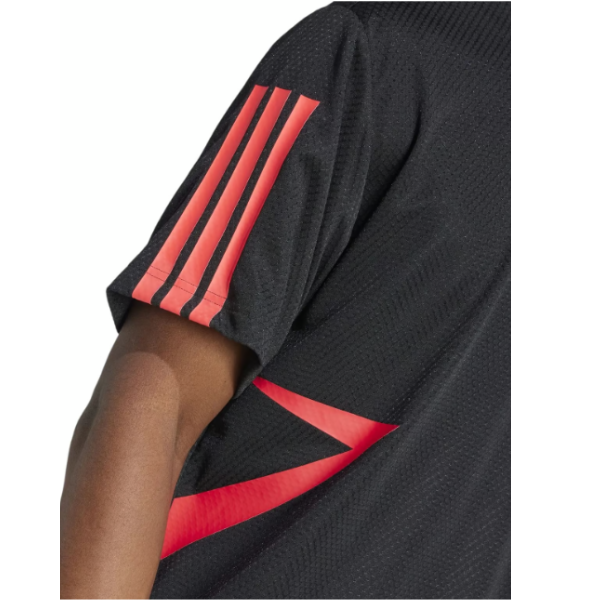 CAMISETA ADIDAS TIRO NP HOMBRE