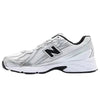 ZAPATILLA NEW BALANCE UNISEX
