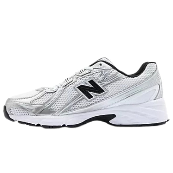 ZAPATILLA NEW BALANCE UNISEX