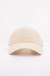 GORRA WMNS CORD 9FORTY NEYYAN HOMBRE