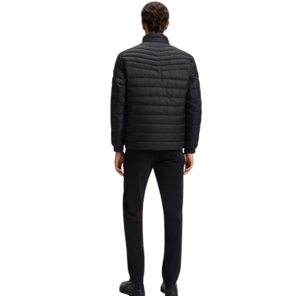 CHAQUETA HUGO BOSS ODEN2 HOMBRE