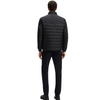 CHAQUETA HUGO BOSS ODEN2 HOMBRE