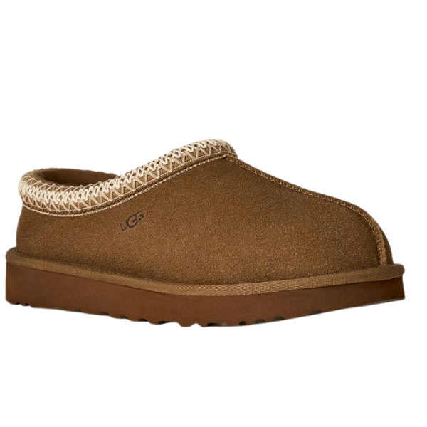 ZAPATILLA UGG TASMAN II MUJER
