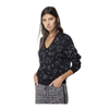 JERSEY LOLA CASADEMUNT CUELLO PICO MUJER