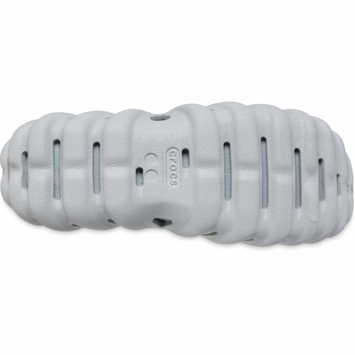 CROCS ECHO SLIDE UNISEX