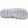 CROCS ECHO SLIDE UNISEX