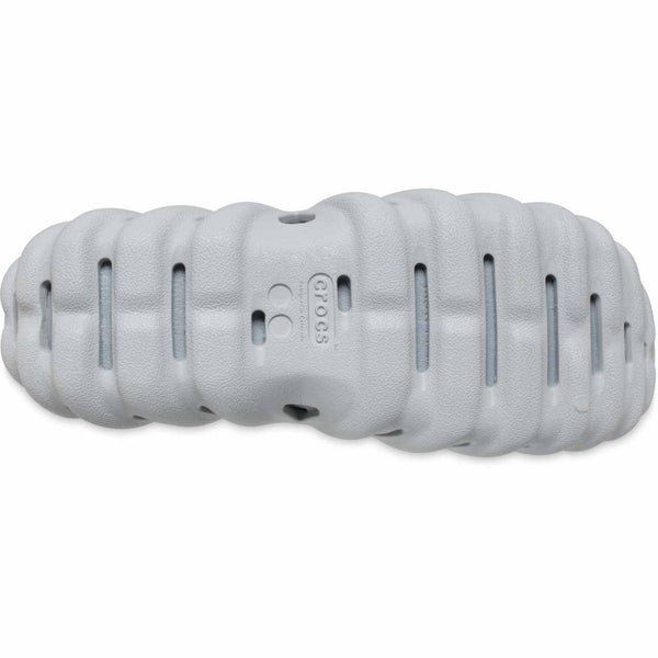CROCS ECHO SLIDE UNISEX