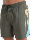 BAÑADOR QUIKSILVER EVERYDAY HOMBRE