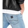 PANTALON ARMANI EXCHANGE HOMBRE