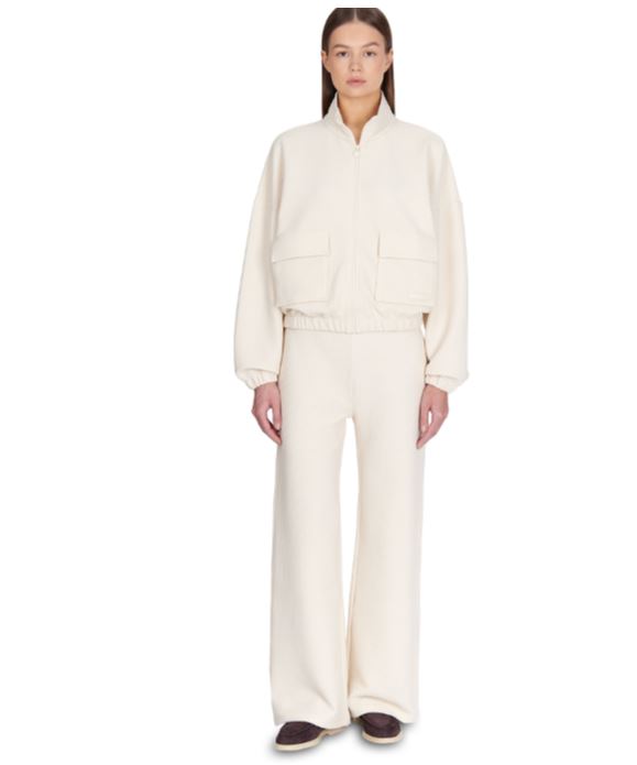 PANTALON EA7 MUJER