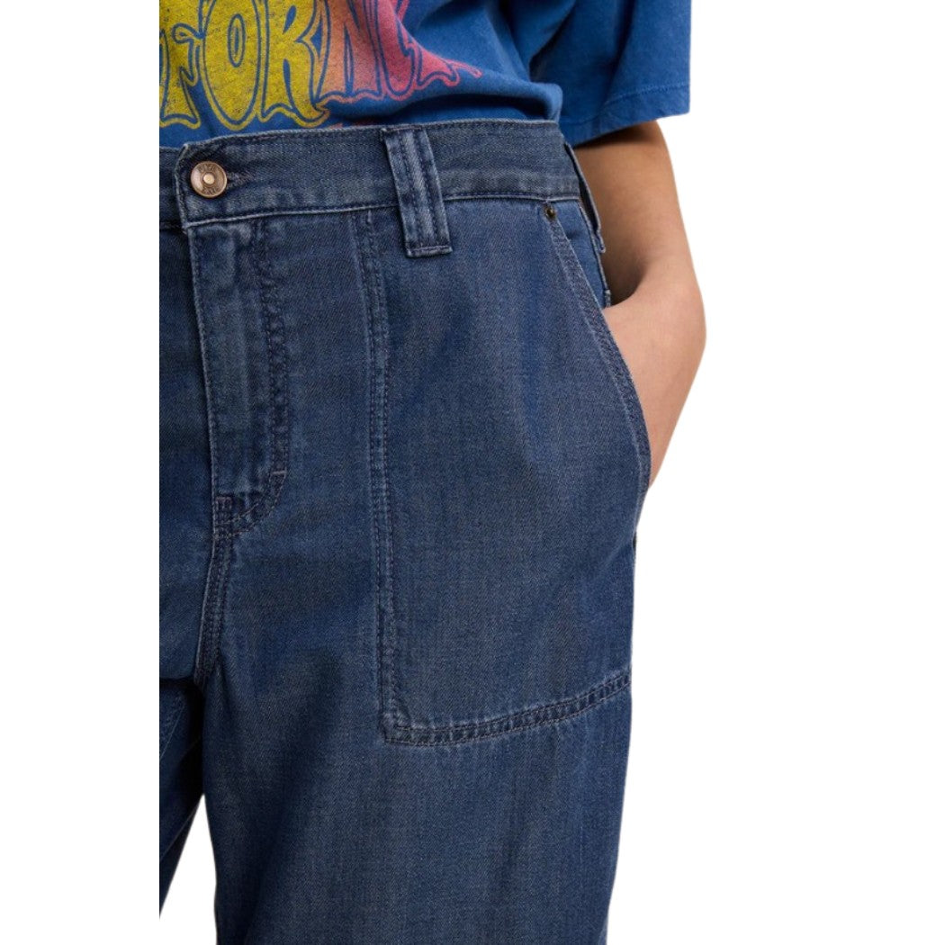 SHORT FIVE SIDONIE MUJER