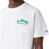 CAMISETA SAINT BARTH PORTLAND HOMBRE