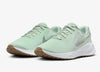 ZAPATILLA NIKE REVOLUTION 7 RUNNING MUJER