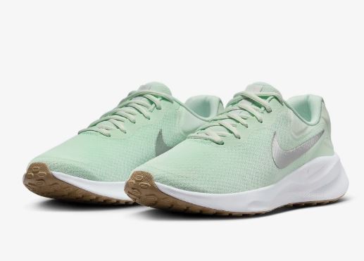 ZAPATILLA NIKE REVOLUTION 7 RUNNING MUJER