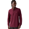 POLO LEVI'S® LS HM PIQUE HOMBRE