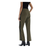 PANTALON LOLA CASADEMUNT CAMPANITA MUJER