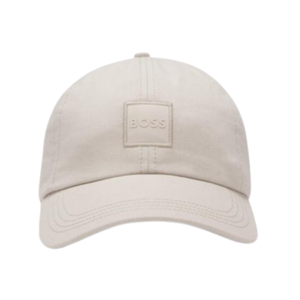 GORRA HUGO BOSS DERREL PL HOMBRE