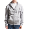 SUDADERA LACOSTE HOMBRE