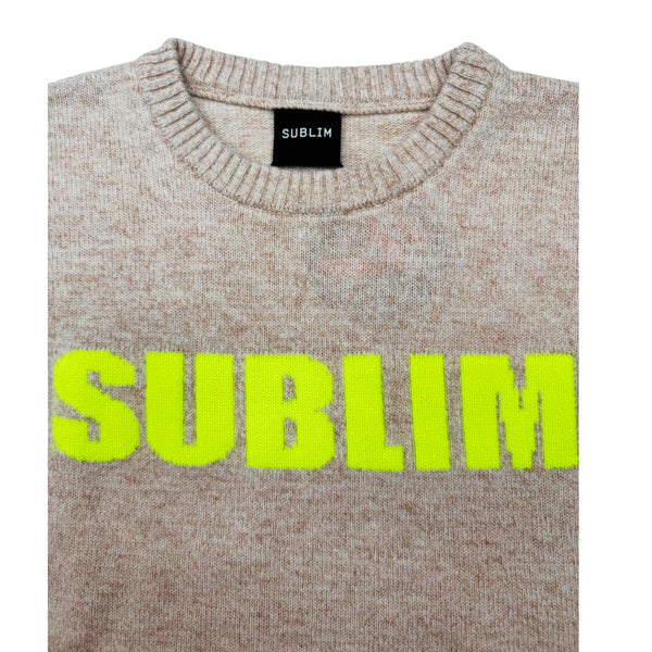 JERSEY SUBLIM CORTO UNISEX