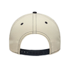 GORRA NEW ERA NEW YORK YANKEES HOMBRE