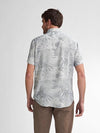 CAMISA PETROL INDUSTRIES HOMBRE