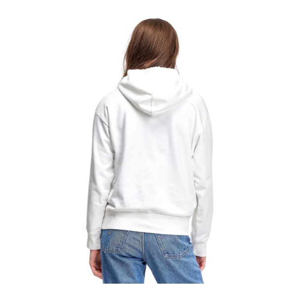 SUDADERA GRAPHIC STANDARD LEVI'S® MUJER