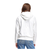 SUDADERA GRAPHIC STANDARD LEVI'S® MUJER