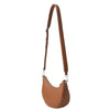 BOLSO HUGO BOSS ANETT HALFMOON MUJER