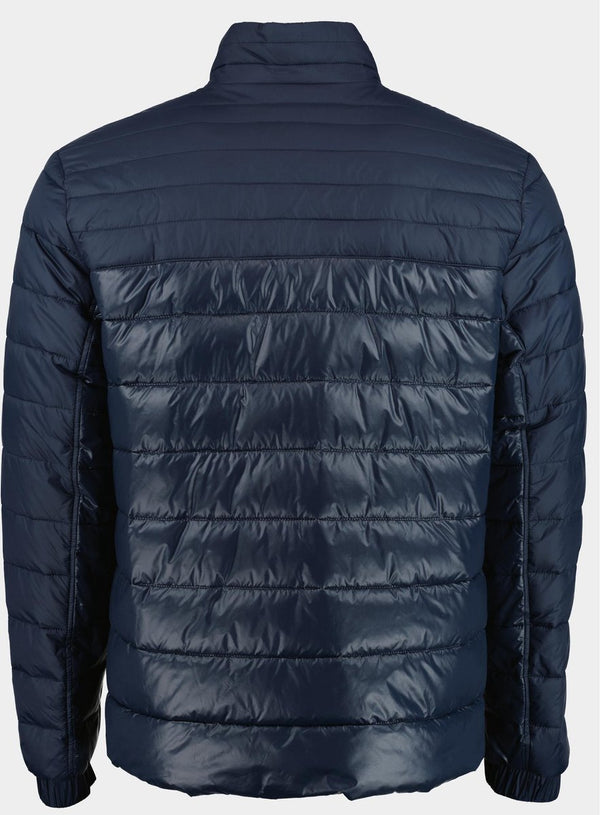 CHAQUETA ODEN HUGO BOSS HOMBRE