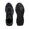 ZAPATILLA LACOSTE ELITE ACTIVE 1262 HOMBRE