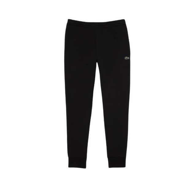 PANTALON LACOSTE HOMBRE