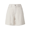 SHORT LEVI'S® HIGH BAGGY MUJER