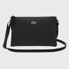 BOLSO LACOSTE MUJER