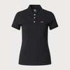POLO LEVI'S® MUJER