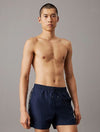 BAÑADOR CALVIN KLEIN DRAWSTRING HOMBRE