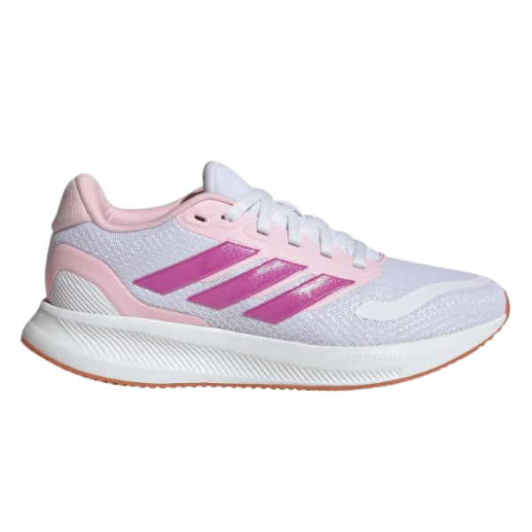 ZAPATILLA ADIDAS RUNFALCON 5