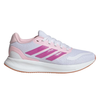 ZAPATILLA ADIDAS RUNFALCON 5