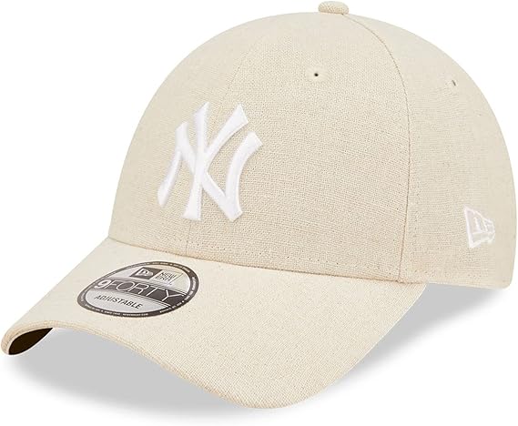 GORRA NEW ERA NEW YORK YANKEES HOMBRE